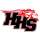 Huntley High School Sports