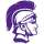 Downers Grove North High School Sports