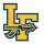Lake Forest High School Sports