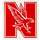 Naperville Central High School Sports