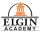 Elgin Academy Sports