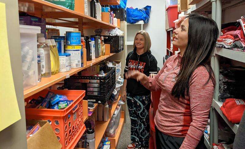 Where To Donate School Supplies to Teachers and Students – Forbes Advisor