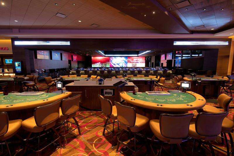 Casino News - Online Gambling News Stories 2023