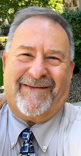 District 225 appoints second interim principal for Glenbrook North