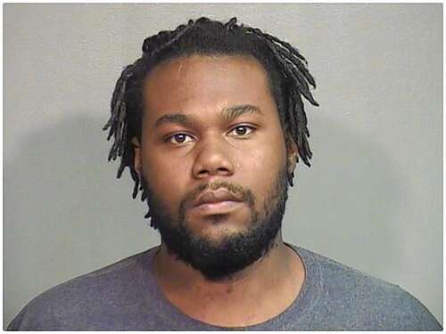 5 years in prison for first of two in 2018 McHenry Twp. overdose death