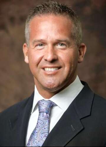 Sean T Noonan: 2022 candidate for DuPage County Board District 2