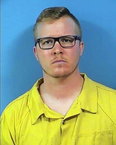Man pleads guilty to fatal DUI crash in Aurora that killed one person ...