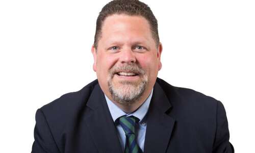 Elk Grove Deputy Fire Chief Harris earns top certification
