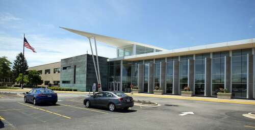 Suburban schools make U.S. News' ‘Best High Schools' list