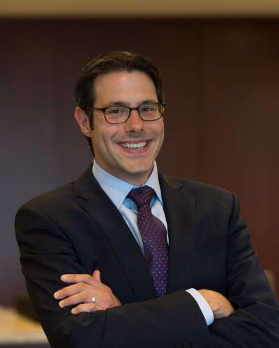 ‘A fresh start’: NITA launches, picks chair to lead new transit agency