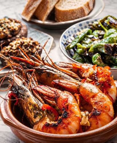 Celebrity chef Fabio Viviani bringing two new restaurants to Barrington