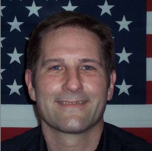 Kaneland High, sheriff's office mourning death of school resource officer - Vimarsana News