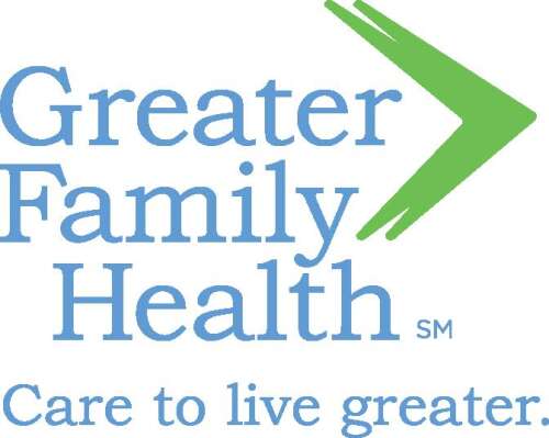 Greater Family Health Receives Multiple National Awards for Quality of Care