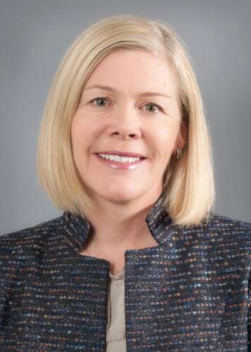 RTA chief announces retirement amid launch of new transit agency