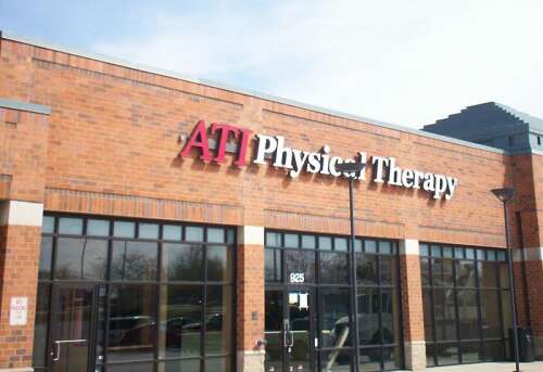 ATI Physical Therapy opens new clinic in Elk Grove Village