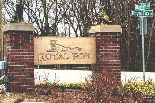 St. Charles venue won’t host controversial pastor; conservative group ...