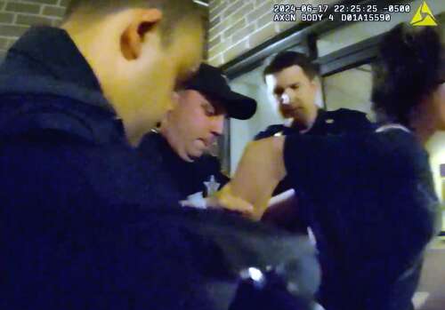 Imagine the worst, most painful and most humiliating episode of your life gone viral, captured on video and spread across the internet to provoke laughter and derision from more than a million viewers...