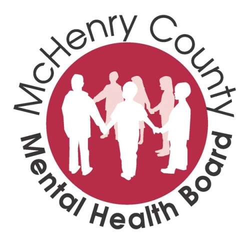 McHenry County area mental health providers seek to keep pace with community needs - Vimarsana News