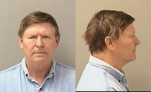Ex Kane County court clerk accused of stealing from office