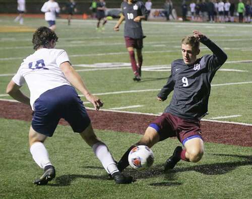Girls soccer Top 20