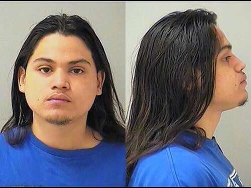 Aurora man charged with armed robbery after man beaten with shotgun