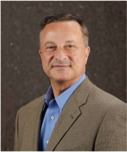 Northbrook Financial adviser celebrates over three decades of guiding others toward financial success - Vimarsana News