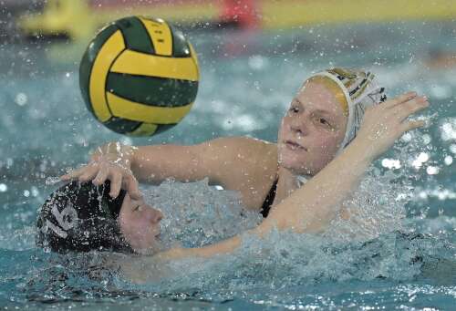 High Five: The top prep sports girls teams of the 2025-26 school year