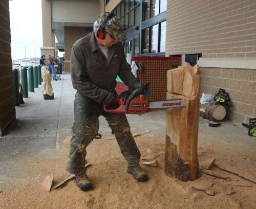 Menards online poulan chainsaw