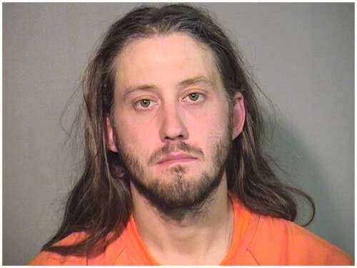 Huntley man charged in large drug bust pleads guilty to lesser charge of possessing LSD, gets probation - Vimarsana News