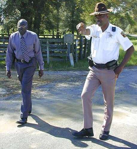 Governor: Alabama sheriff shot, killed in line of duty