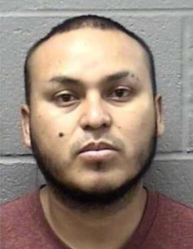 Elgin man sentenced to 39 years for ambush, stabbing