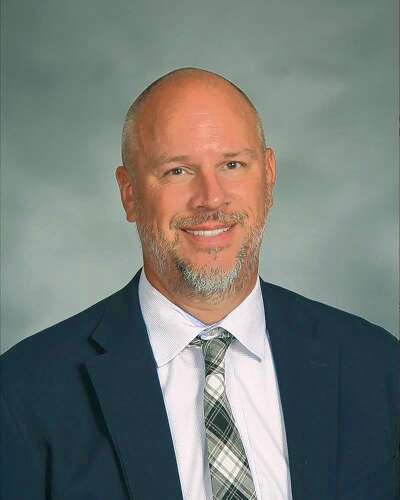 Glen Ellyn District 89 superintendent wants to hear from residents