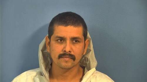 Man charged with murdering wife in Carol Stream - Vimarsana News