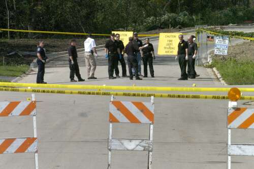 20 years after Bartlett dad’s murder, court grants conditional release ...