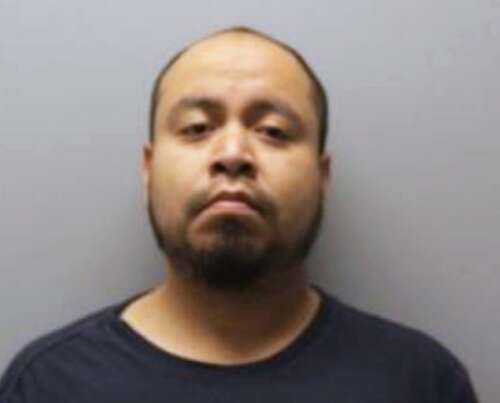 Chicago man charged with sexually abusing teen, Des Plaines police say
