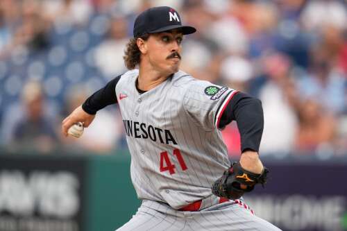 High Five: Who are the top trade targets for the Cubs and White Sox?