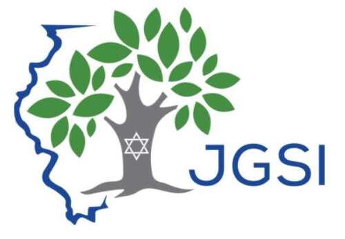 Jewish Genealogical Society of Illinois to host Jewish genealogy 'Share Fair' poster session on April 14 in Northbrook - Vimarsana News