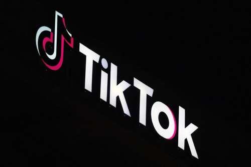 The Supreme Court is considering a possible TikTok ban Here #39 s what to