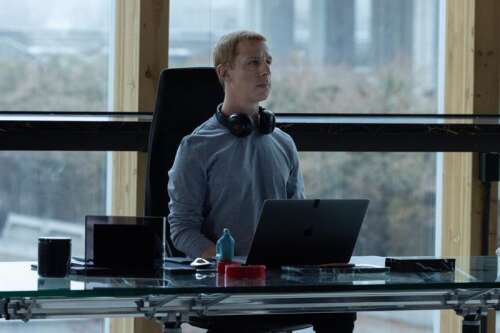 ‘Other Mommy’ tops the box office with $27.5M; ‘The Social Reckoning ...
