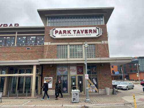 'We had a nice run': Park Tavern, one of original venues of Rosemont entertainment district, closes - Vimarsana News