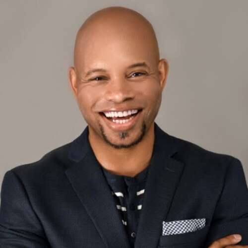 GPS Parent Series speaker will speak on 'Motivating the Next Generation' Feb. 22 - Vimarsana News
