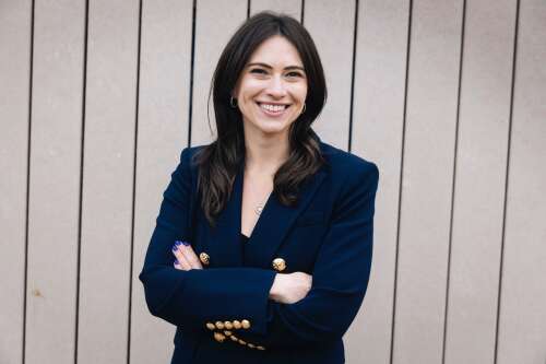 Cook County Dems back Croke for comptroller, no endorsement for Senate race
