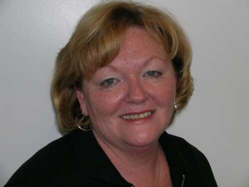 Former Fox Lake Mayor Nancy Koske dies - Vimarsana News