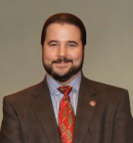 Wheeling manager to get pay raise - Vimarsana News