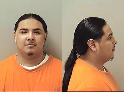 Aurora man sentenced to 28 years for attempted murder
