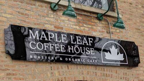 St. Charles riverfront coffee shop gets new name, hours - Vimarsana News
