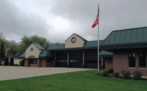 Bartlett Fire District to launch 'Stop the Bleed' training program April 13 - Vimarsana News