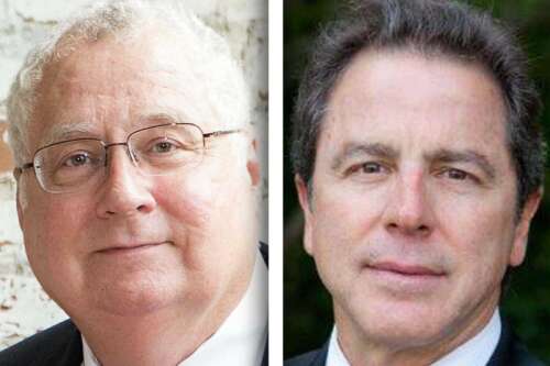 Endorsement: Kachiroubas for DuPage circuit court clerk