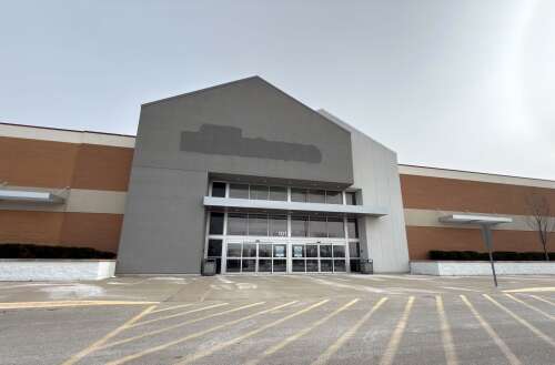 After closing more than a year ago, Schaumburg’s 56-year-old YMCA branch is reopening soon after taking over two former retail sites in town. Formerly Campanelli YMCA, the rebranded Golden Corridor ...