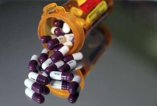 Do I really need supplemental insurance (Medigap) with Medicare? - Vimarsana News